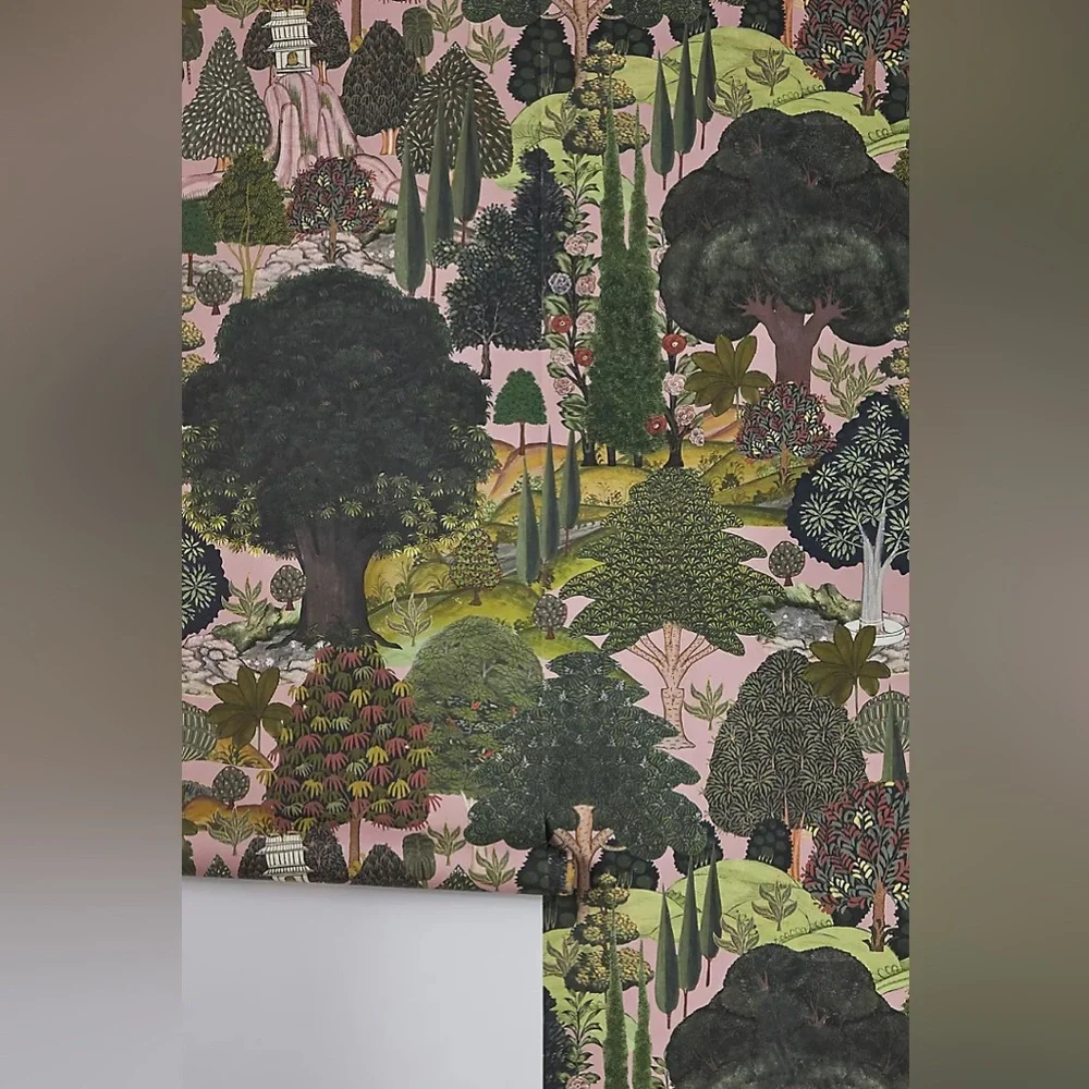 Anthropologie brand new